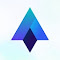 Salee - AI LinkedIn Automation Tool