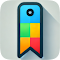 OneSearch: Bookmark & Multi-AI Searcher