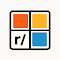 Gallery Mode For Reddit