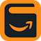 Liberi Con Amazon