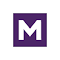 Menlo Security
