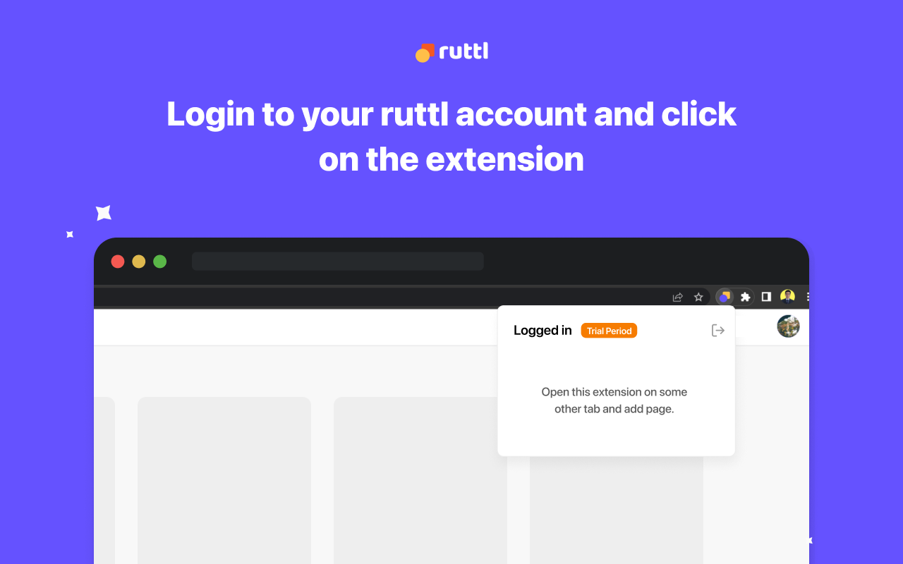 Ruttl - 截图 3