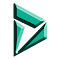DevTools for D365F&O