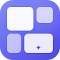 Bookmark Dashboard - AI Powered