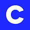 Claritysoft Gmail Extension