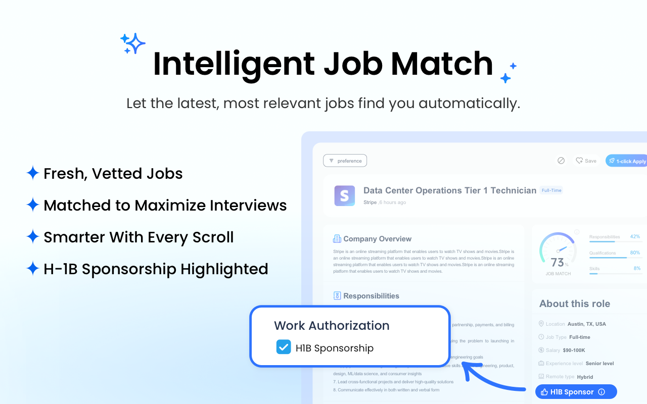 Correlate AI - 截图 2