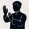 頁問 AskPage