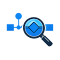 CPI Lens: SAP Integration Suite Inspector