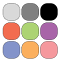 Colorboard