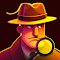 Unfollowers for Instagram & Insights - Insta Detective 2.0