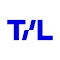 틸노트 클립