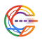 ChromeDash