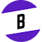 Block Party — Deep clean your social media