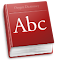 Context Dictionary