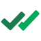 Email Tracker for Gmail