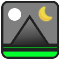 Image to Icon Toolkit