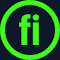 figoca