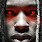 Anti Piracy King Von  Live Wallpaper