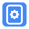 Docs Hotkey