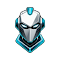 Sentinel™ – Your Silent Streaming Observer