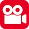 Pinterest Videos Downloader