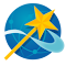 BrowserFairy