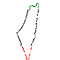 Palestine Tab