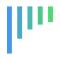 noCRM: Simple Sales CRM for WhatsApp™