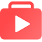 YTJobs