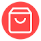 AliSmart: AliExpress AI Finder, Tracker & Coupons