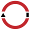 Optiwise.ai
