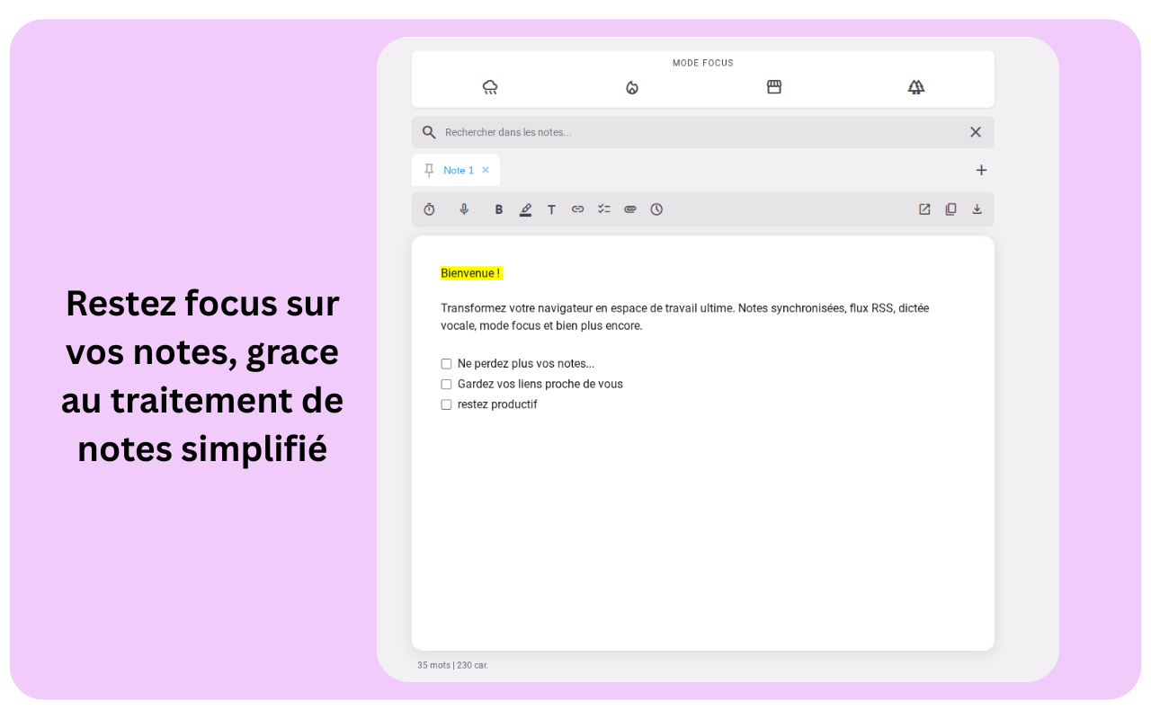 Mychromebook.fr - 截图 4