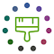 Color Changer for Facebook™