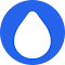 Safe Screen Share