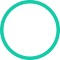 Leetcode Coach