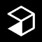 Juicebox Chrome Extension