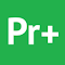 Premium Sender Pro - Free Bulk Message Sender