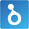 Plottybot Insights