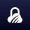 TorGuard Premium Proxy Extension