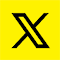 Uint8 Extension