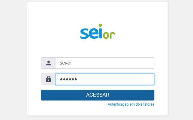 sei-ev - 截图 2