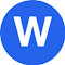 Write It: Humanizer and Auto Typer