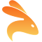 Keploy API Test Recorder