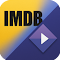 Stremio Movie Search