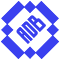 Free Adblocker for Chrome by Open Adblocker
