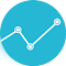 Analytics Inspector