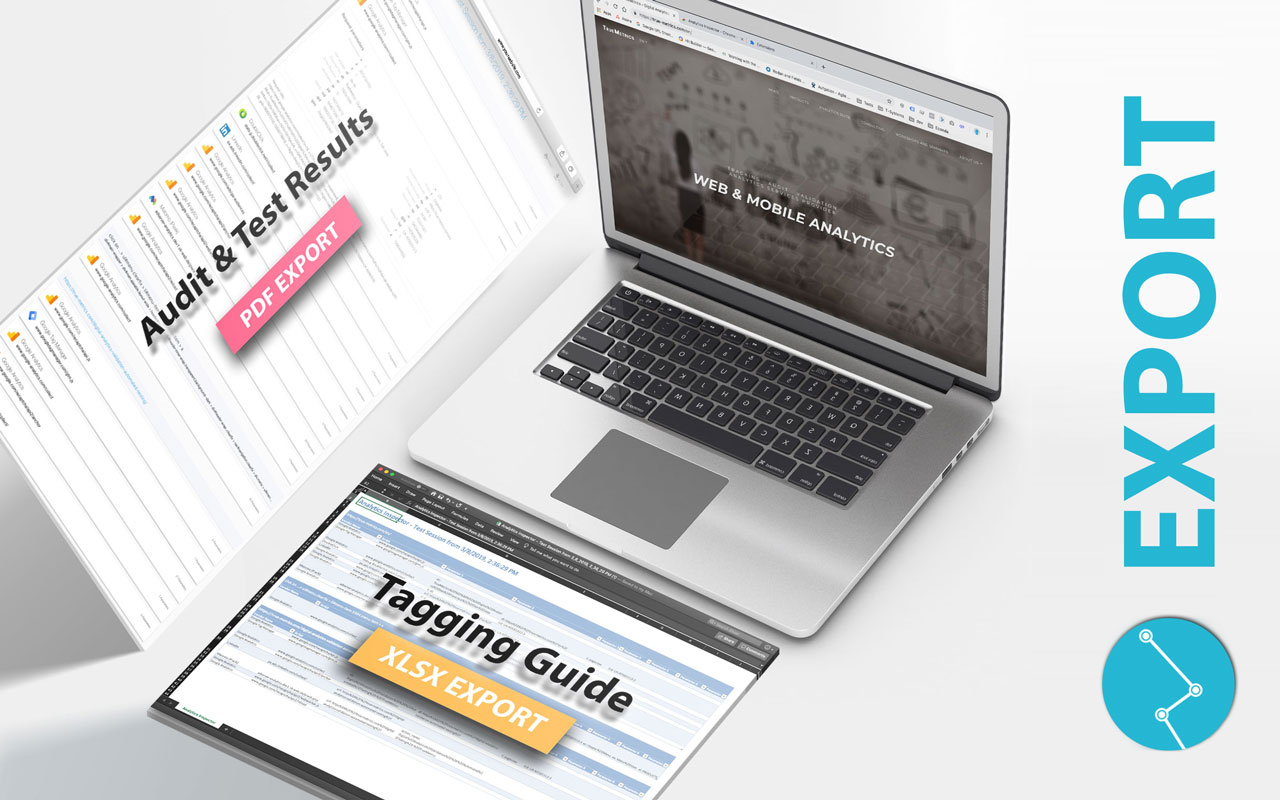 Analytics Inspector - 截图 4