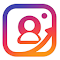 InstaLeads