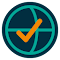 Upsonar - Website Monitor