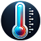 Free Temperature Converter